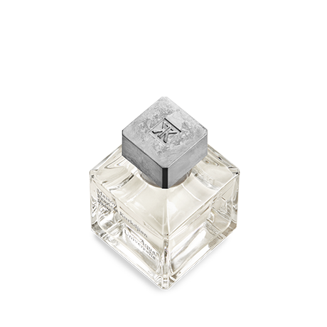 masculin Pluriel ⋅ Eau de toilette ⋅ 2.4 fl.oz. ⋅ Maison
